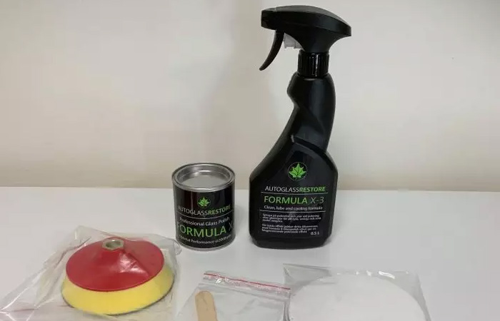 Autoglass