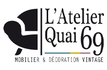 L'Atelier Quai 69