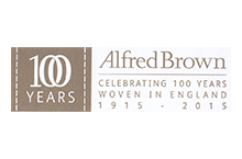 Alfred Brown (Worsted Mills) Ltd