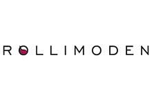 Rollimoden Versandhandel GmbH