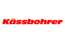 Kässbohrer Fahrzeugwerke GmbH