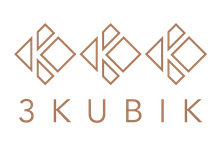 3Kubik GmbH