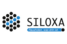Siloxa Engineering AG