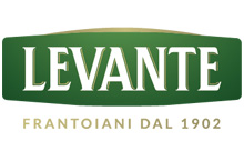 Olio Levante Srl