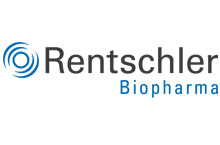 Rentschler Biopharma SE