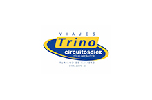 Trino Viajes. Circuitos Diez
