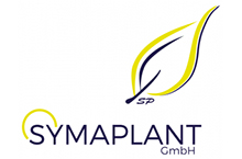 Symaplant Group, Symaplant GmbH