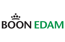 Boon Edam GmbH