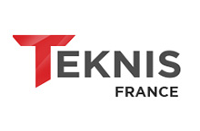 Teknis France