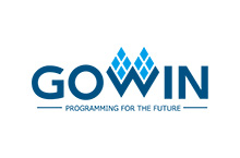 GOWIN Semiconductor UK Limited