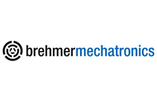 Brehmer GmbH & Co KG