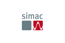 Simac Masic Bv
