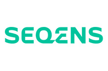 Seqens