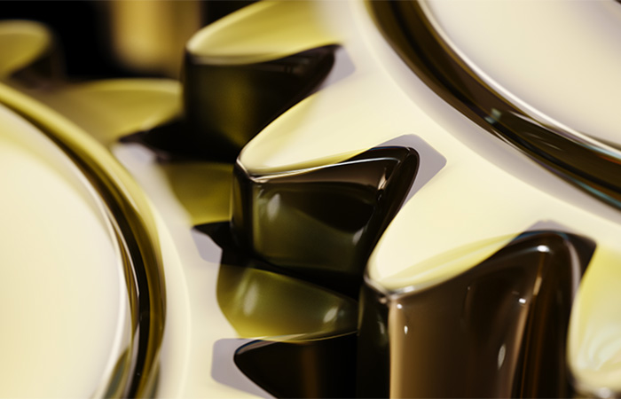 Pharmaceutique Ingrédients