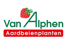 Van Alphen Soft Fruits Plants