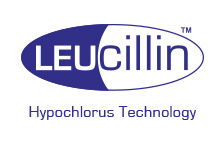 Leucillin Animal Skincare