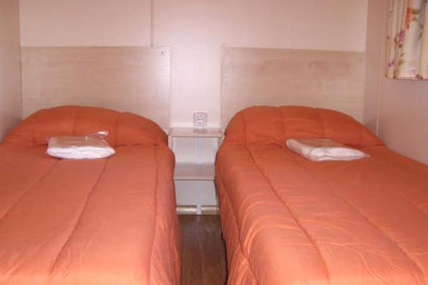 Despenaperros