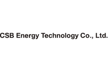 CSB Energy Technology (EMEA) B.V.