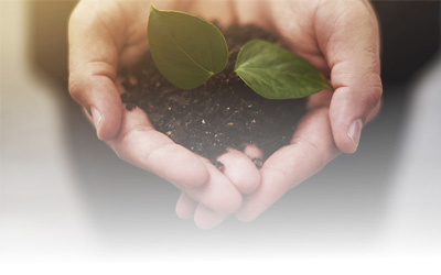 CSB Energy Technology (EMEA)