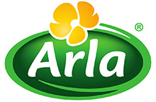 Arla Foods