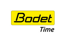 Bodet