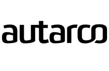 Autarco