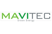 Mavitec Green Energy BV