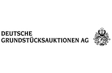 Deutsche Grundstücksauktionen AG