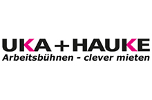 UKA + HAUKE GmbH