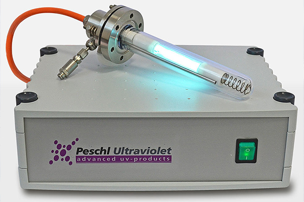 Ultraviolet