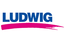 Ludwig GmbH