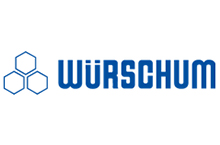 Würschum GmbH