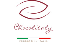 Chocolitaly S.r.l.