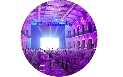 Special Effects International