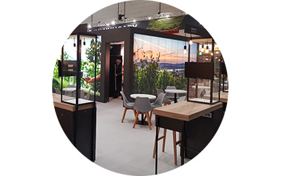 Special Effects International