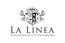 La Linea S.R.O.