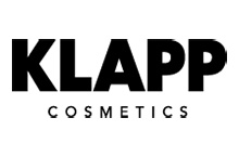 Klapp Beauty Wellness, GmbH