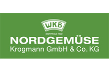 NORDGEMÜSE Krogmann GmbH & Co. KG