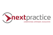nextpractice GmbH
