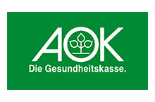 AOK Rheinland-Pfalz/Saarland