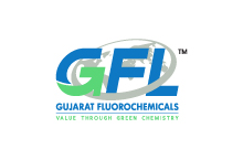 Gujarat Fluorochemicals GmbH