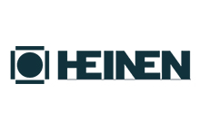 Heinen Freezing GmbH & Co. KG