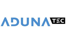 AdunaTEC