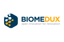 Biomedux Co., Ltd.