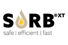 Allegro Capital, Logistics, Sevices & More GmbH - SORB®XT