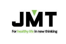Jmt Co., Ltd