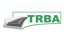 TRBA