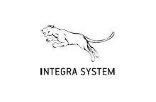 Integra