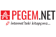 Pegem Akademi Yayincilik Egtim Dan. Hiz. Tic. A. S.