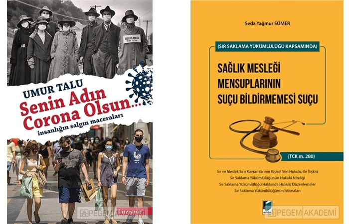 Pegem Akademi Yayincilik Egtim
